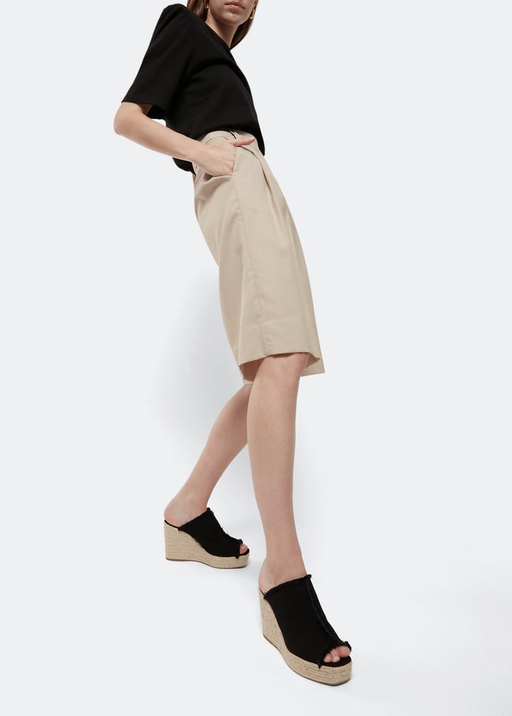 021866-100_2.jpg?ts=20220504172821