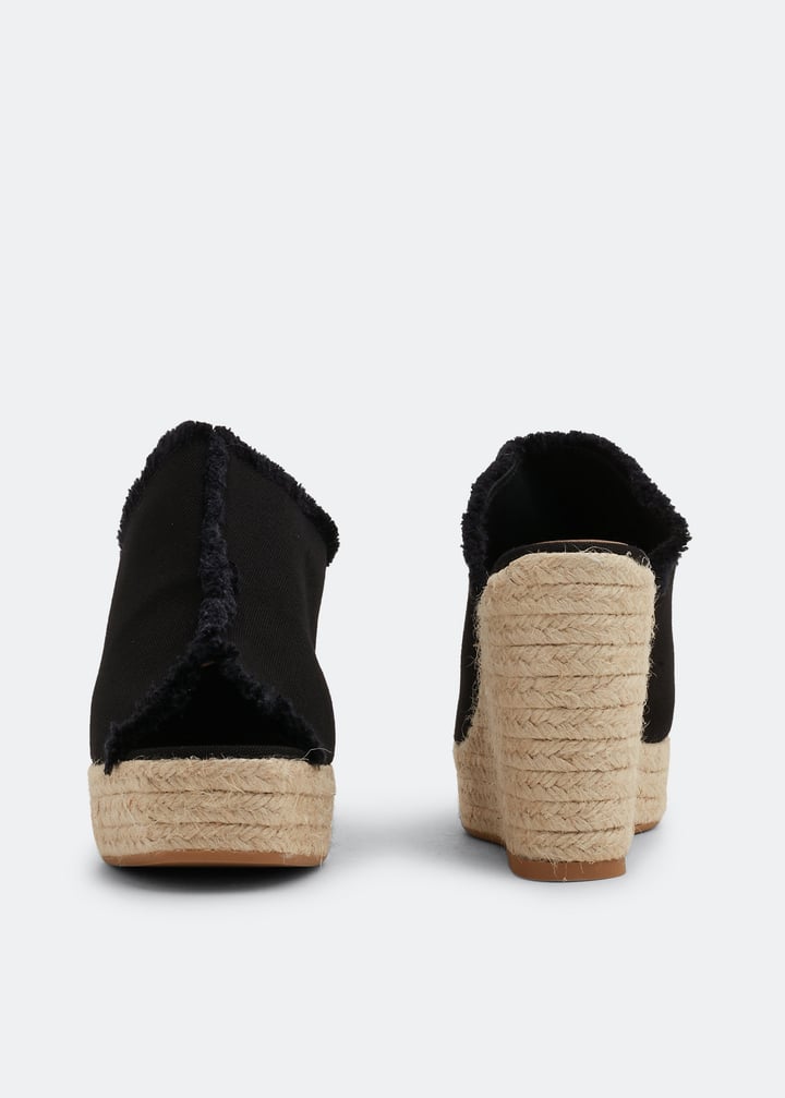 021866-100_3.jpg?ts=20220504172821