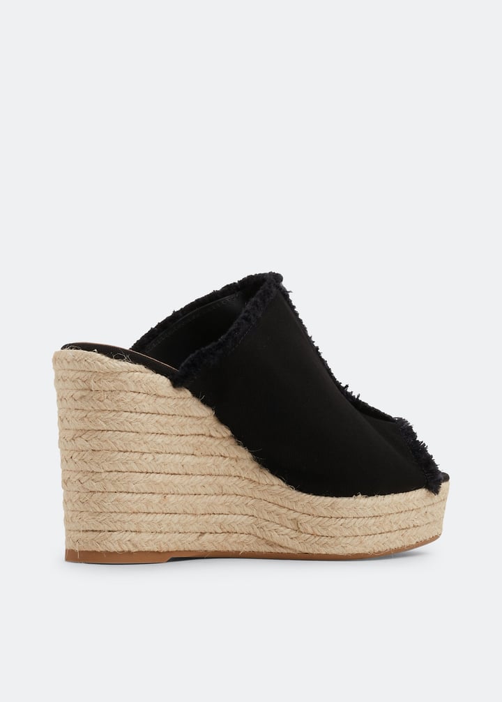 021866-100_4.jpg?ts=20220504172821