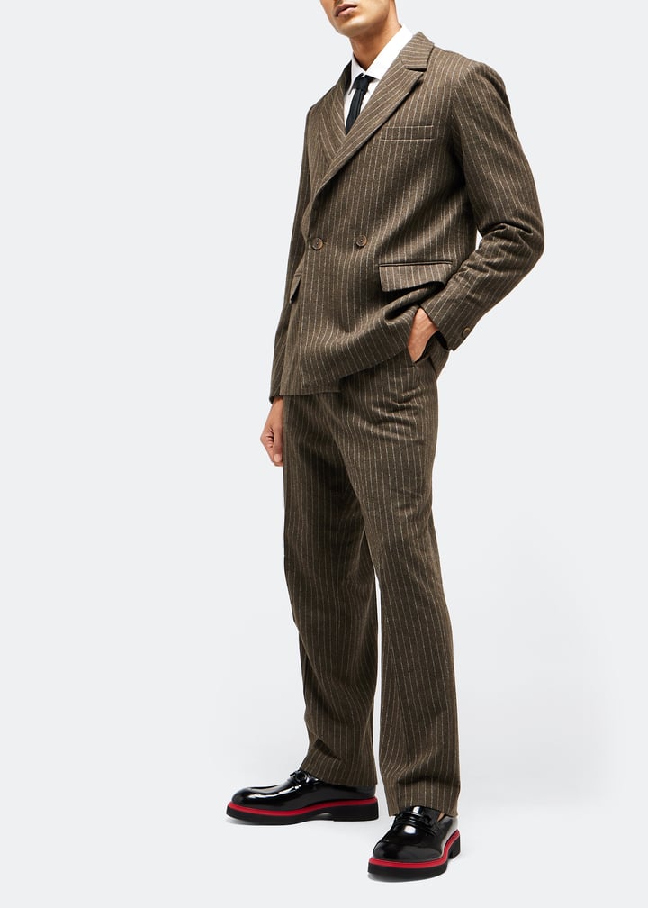 021965-766244_2.jpg?ts=20231007030507