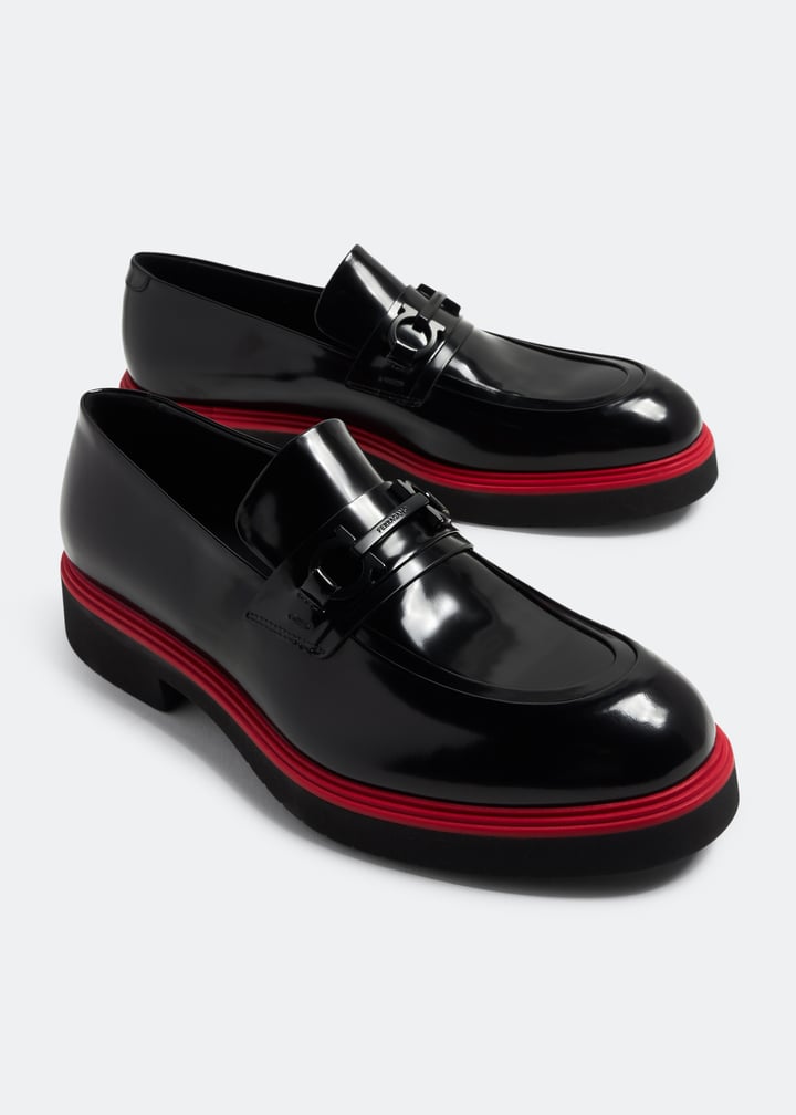 021965-766244_5.jpg?ts=20231007030507