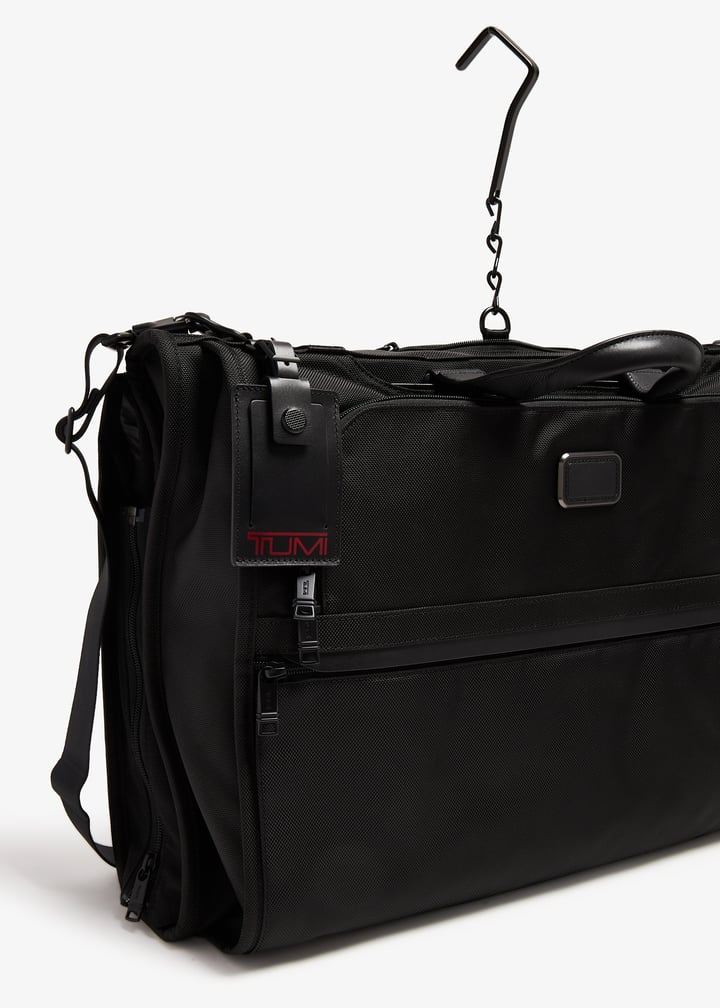 02203137d3_4.jpg?ts=20231117033015