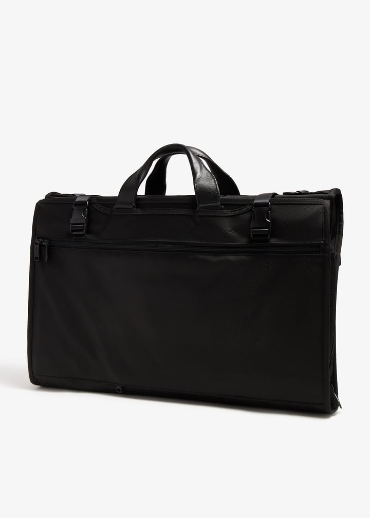 02203137d3_5.jpg?ts=20231117033016