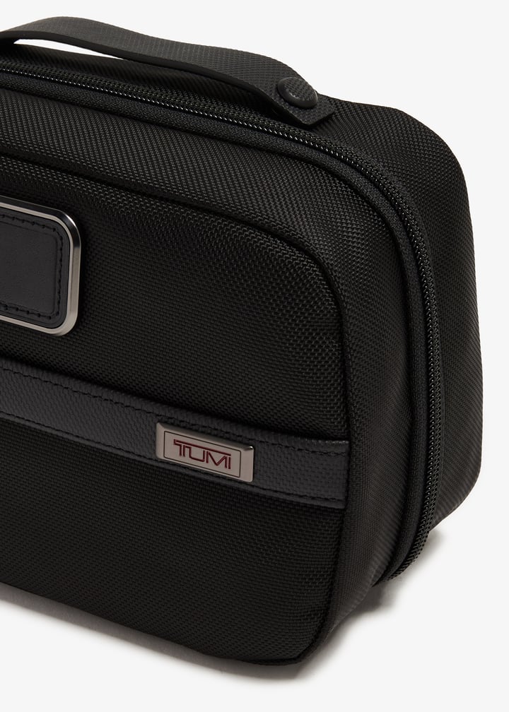 02203193d3_4.jpg?ts=20231118032012