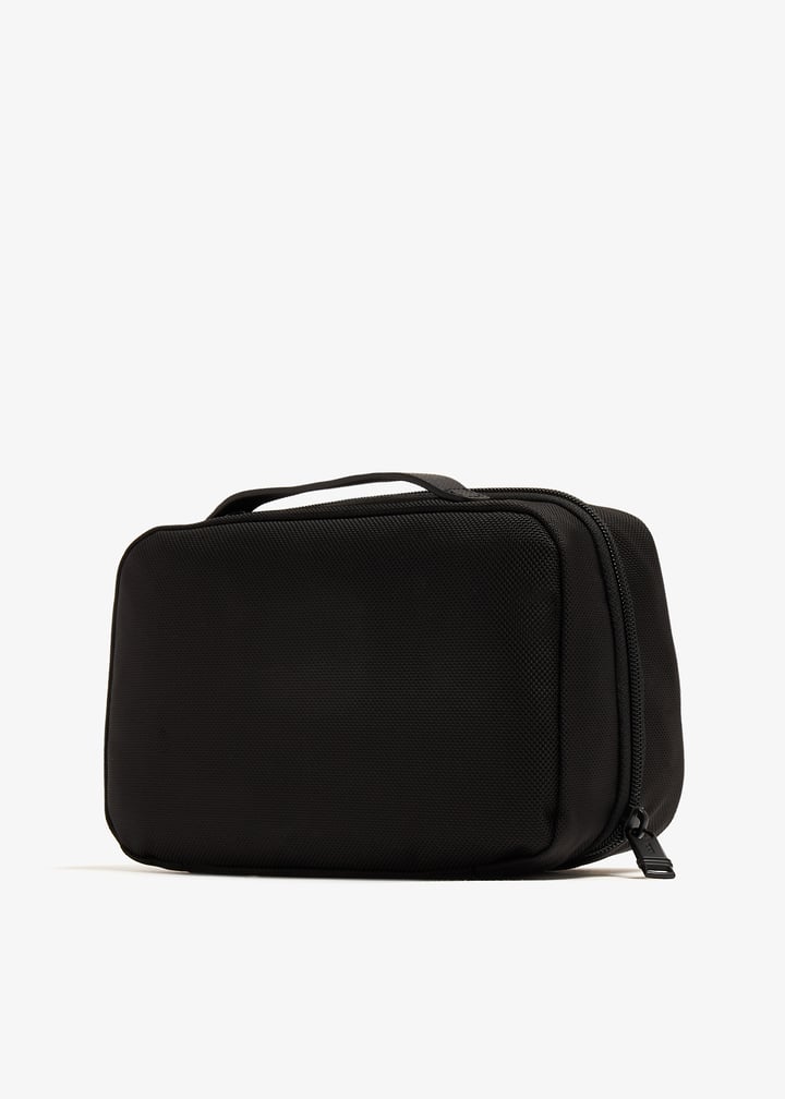 02203193d3_5.jpg?ts=20231118032012