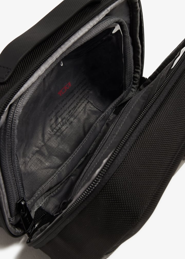 02203193d3_6.jpg?ts=20231118032012