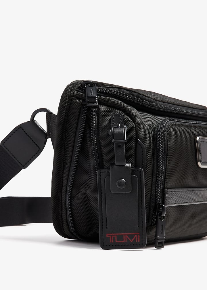 02203714d3_5.jpg?ts=20240823092512