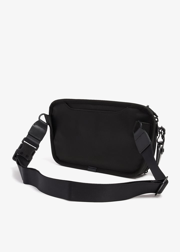 02203714d3_6.jpg?ts=20240823092512