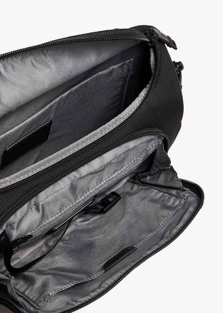 02203714d3_7.jpg?ts=20240823092512