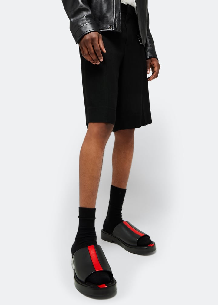 022092-766254_2.jpg?ts=20230904134508