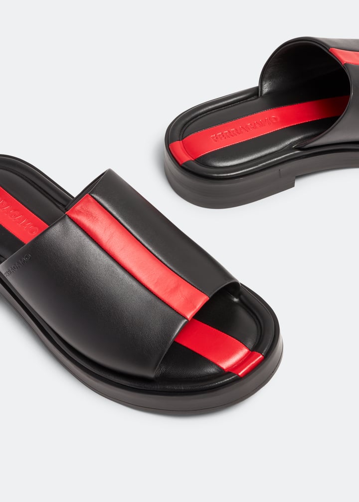 022092-766254_3.jpg?ts=20230904134508