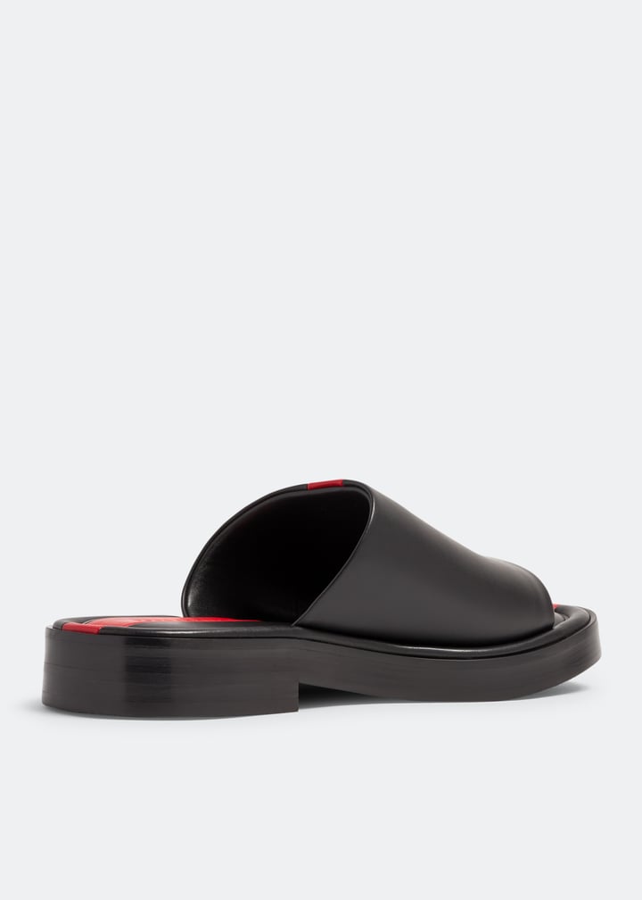 022092-766254_4.jpg?ts=20230904134508