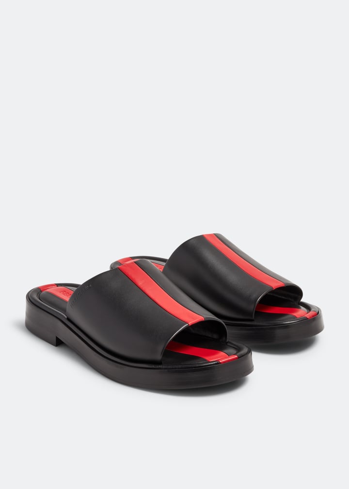 022092-766254_5.jpg?ts=20230904134508