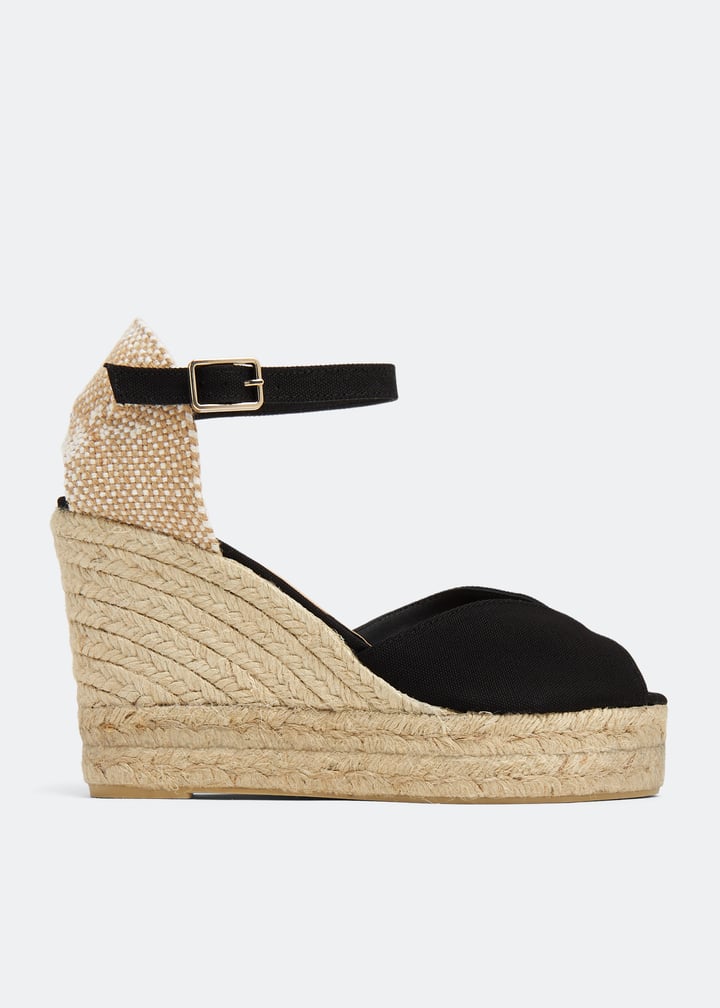 022233-100_1.jpg?ts=20260409020519