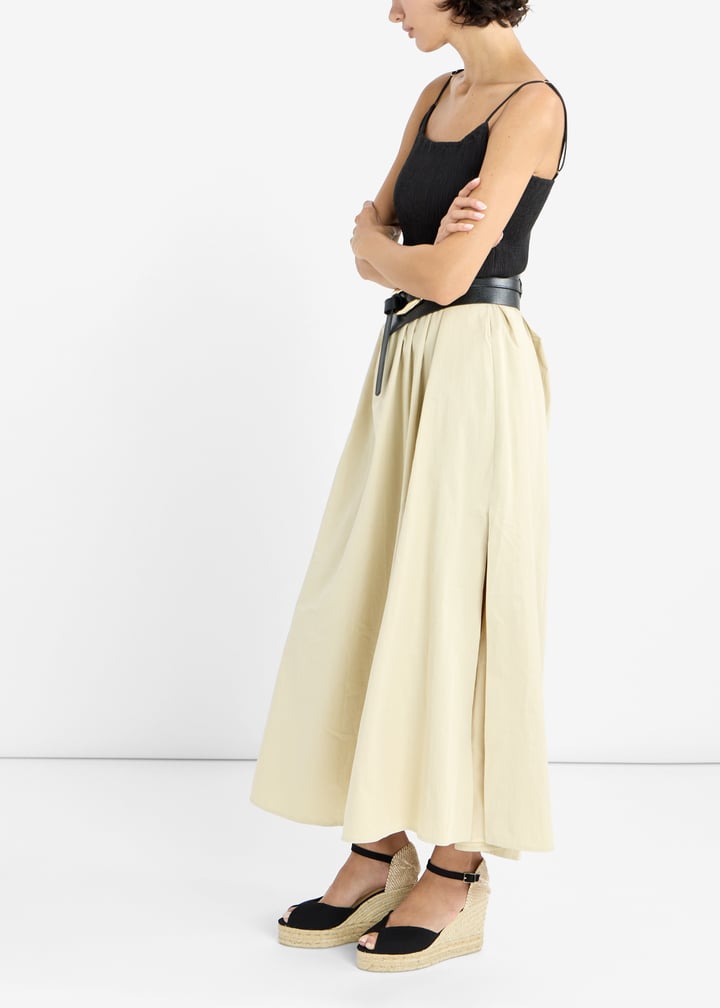 022233-100_2.jpg?ts=20260409020519