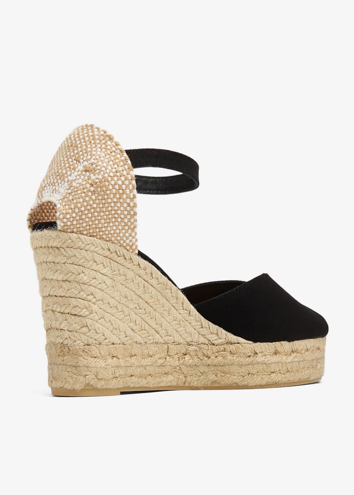 022233-100_4.jpg?ts=20260409020519