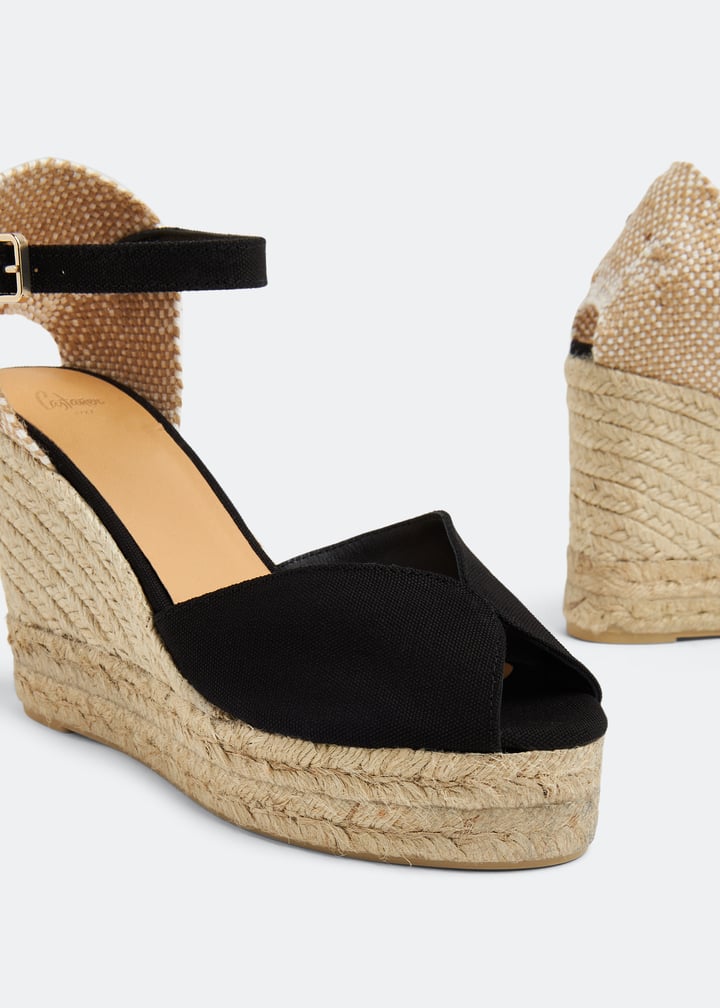 022233-100_5.jpg?ts=20260328030139