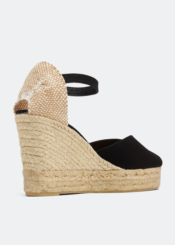 022233-100_6.jpg?ts=20260409020519