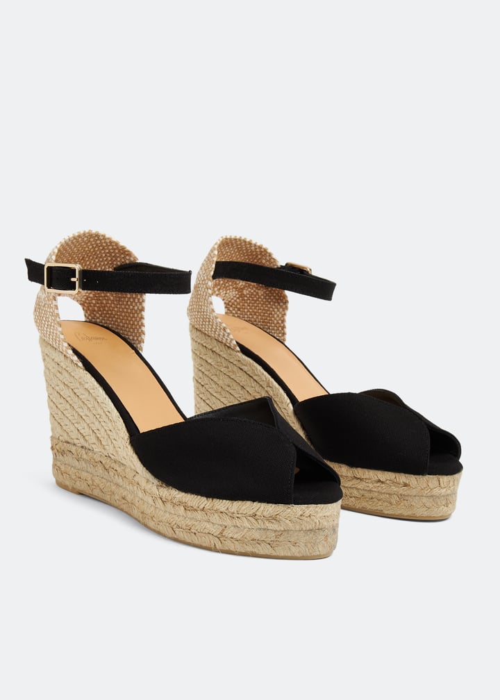 022233-100_7.jpg?ts=20260328030139