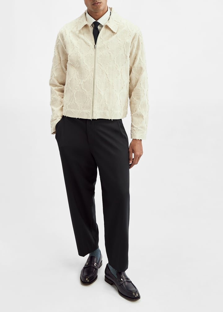 022248-773665_2.jpg?ts=20240517030513