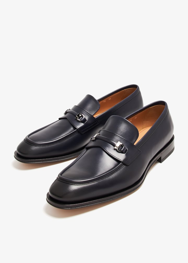 022248-773665_7.jpg?ts=20240517030513