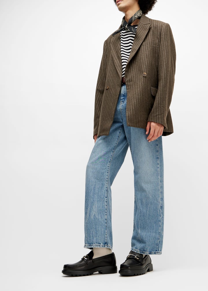 022300-768108_2.jpg?ts=20240109030512