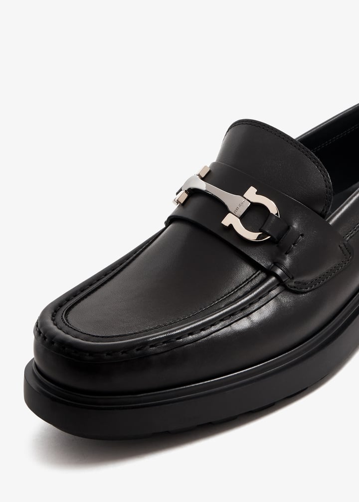 022300-768108_3.jpg?ts=20240109030511