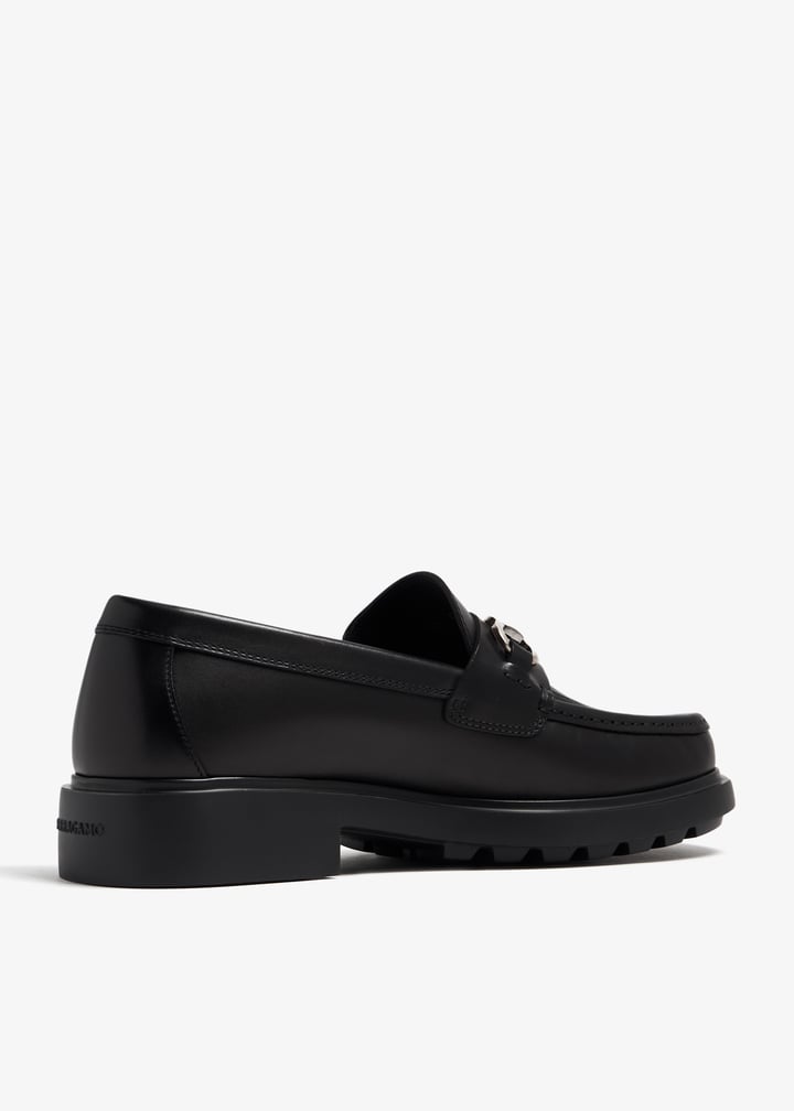 022300-768108_4.jpg?ts=20240109030511