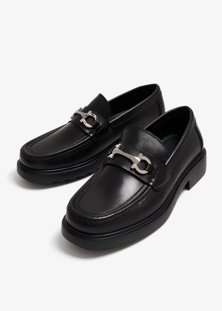 022300-768108_5.jpg?ts=20240109030511