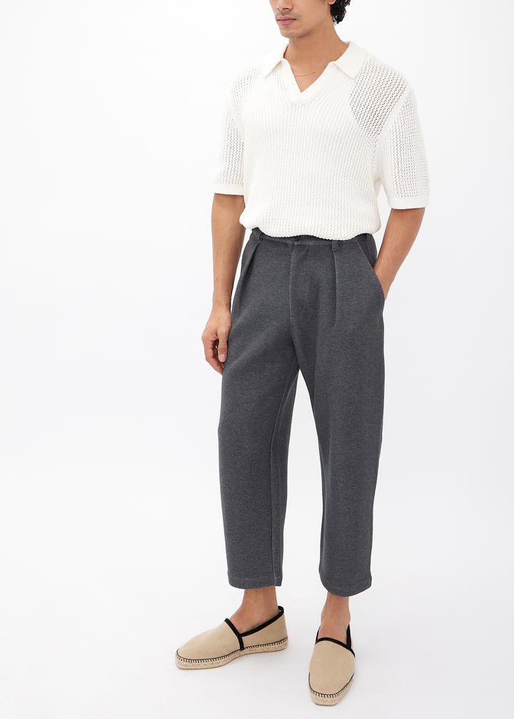 022316-2010_2.jpg?ts=20240824030515