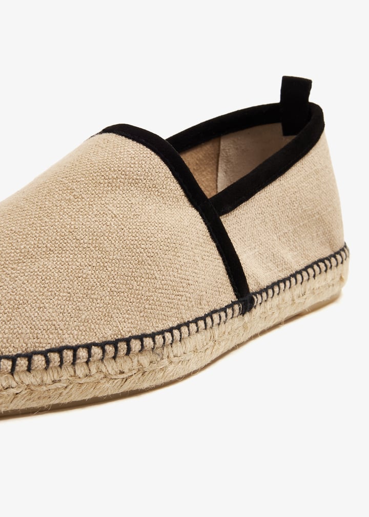 022316-2010_5.jpg?ts=20240824030515