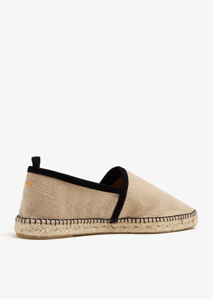 022316-2010_6.jpg?ts=20240824030515