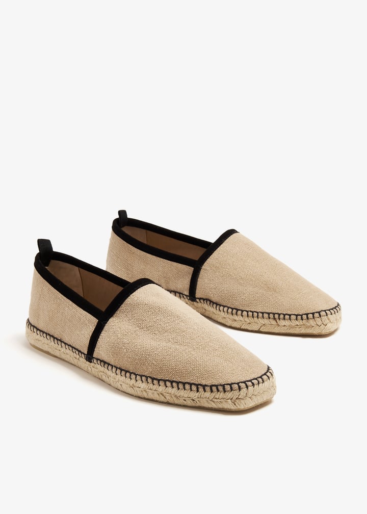 022316-2010_7.jpg?ts=20240824030515