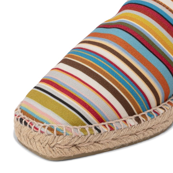 022344-99_3.jpg?ts=20220504172822