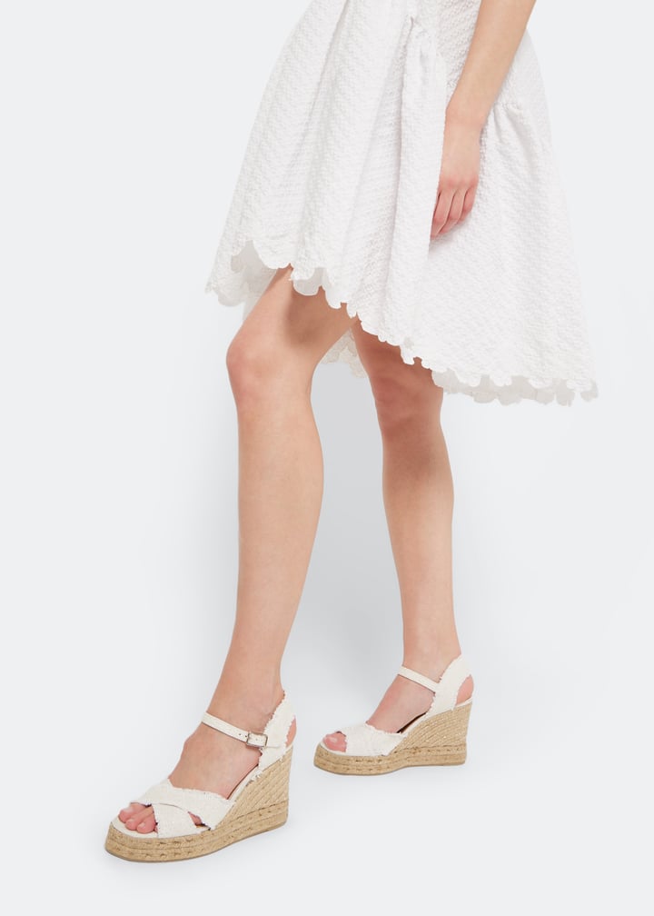 022360-4078_2.jpg?ts=20230302033008