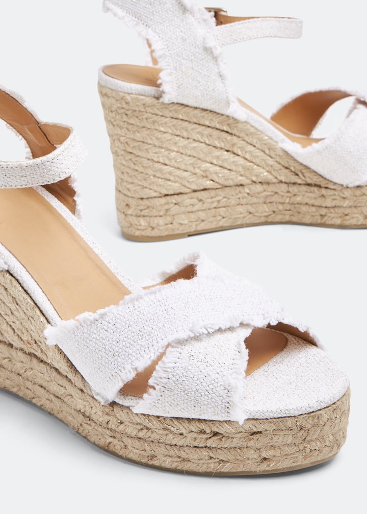 022360-4078_3.jpg?ts=20230302033008