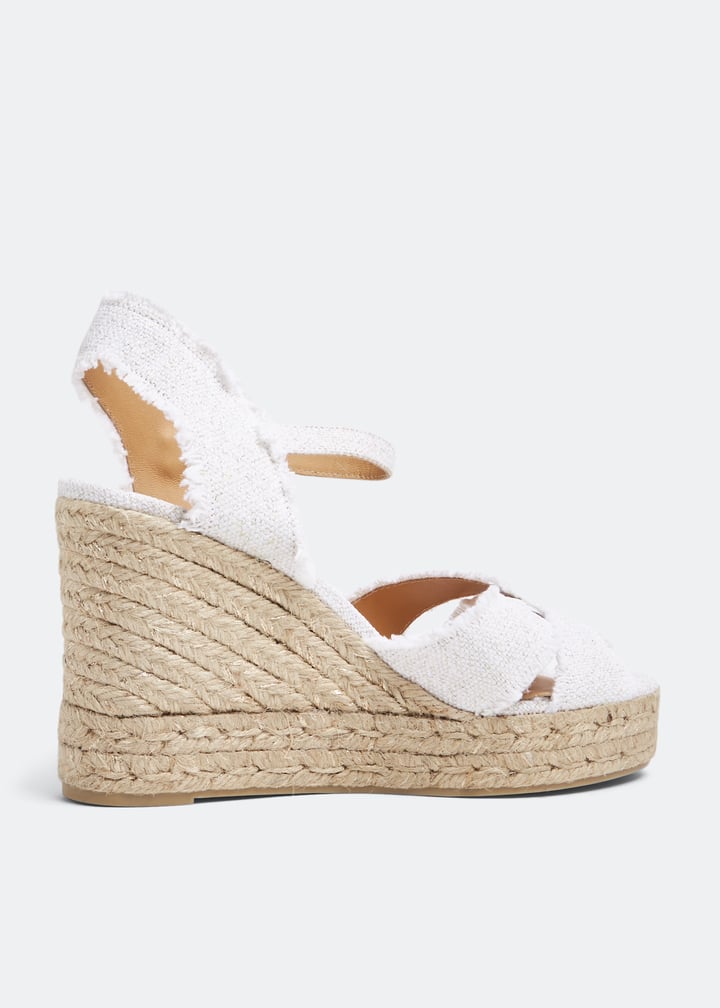 022360-4078_4.jpg?ts=20230302033008