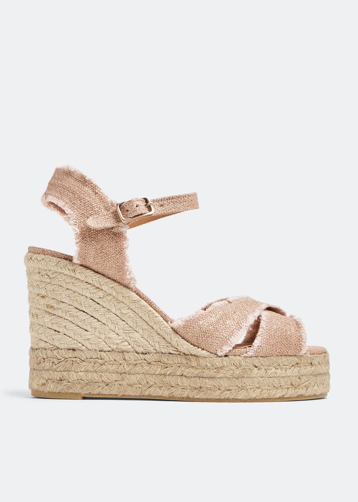 022360-4274_1.jpg?ts=20230302033008