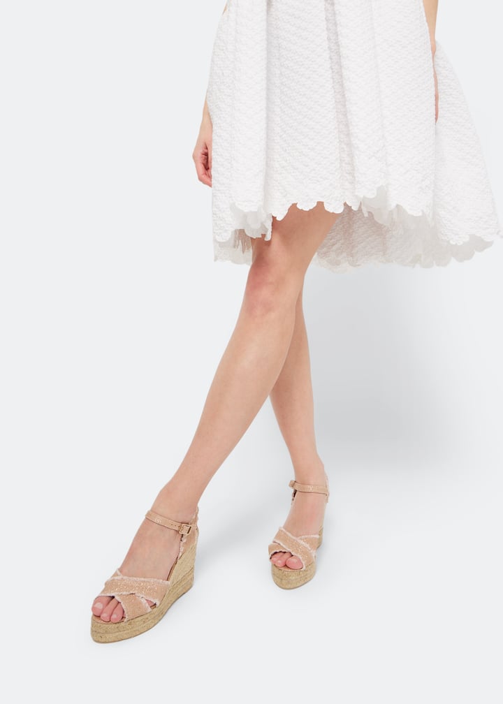 022360-4274_2.jpg?ts=20230302033008