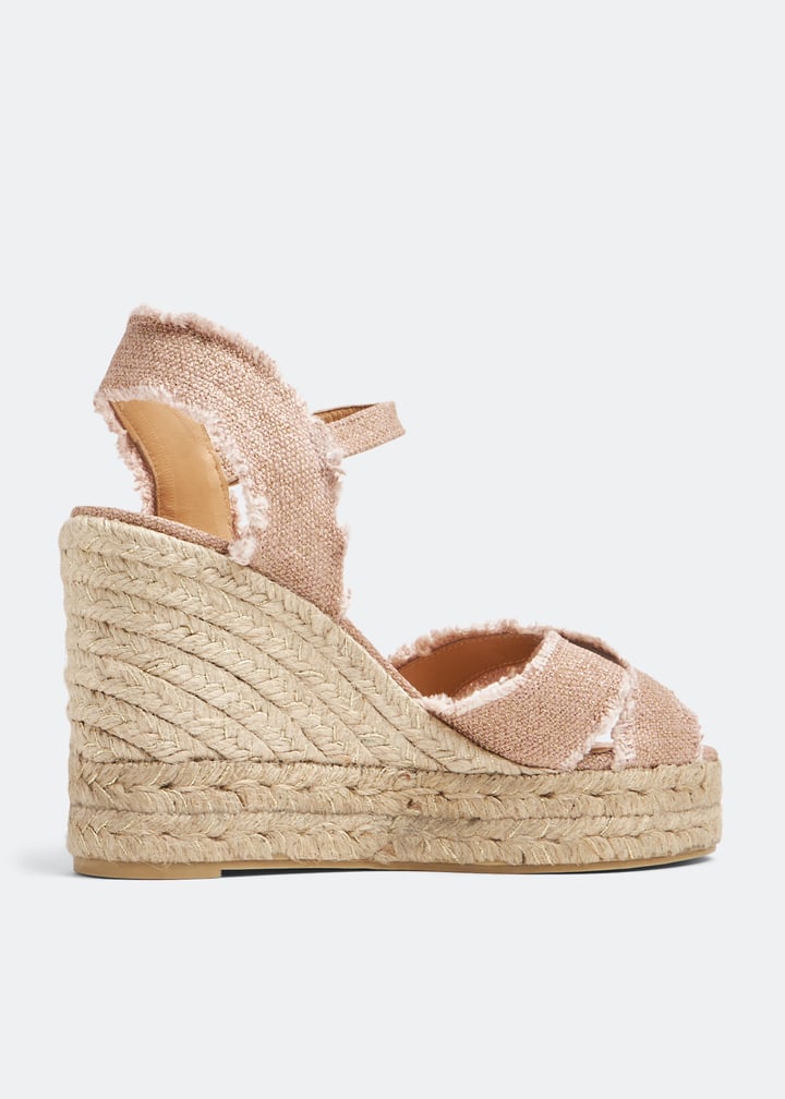 022360-4274_4.jpg?ts=20230302033008