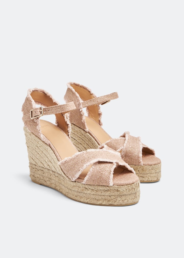 022360-4274_5.jpg?ts=20230302033008