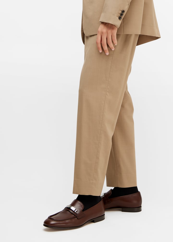 022419-768318_2.jpg?ts=20240109030512