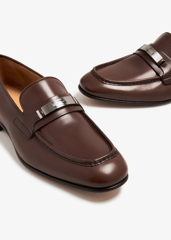 022419-768318_3.jpg?ts=20240109030512