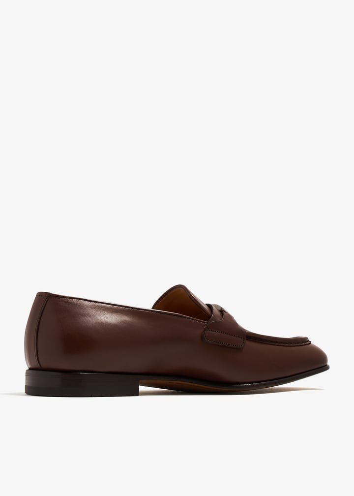 022419-768318_4.jpg?ts=20240109030512