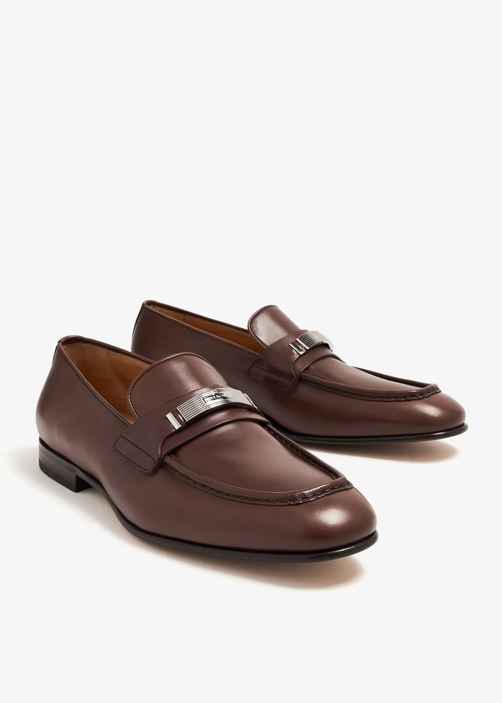 022419-768318_5.jpg?ts=20240109030512