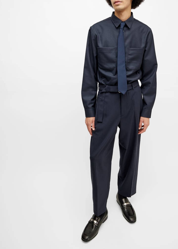 022419-769195_2.jpg?ts=20240109030512