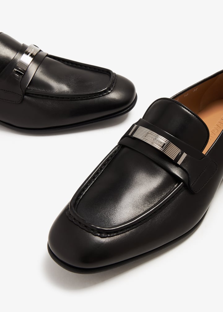 022419-769195_3.jpg?ts=20240109030512