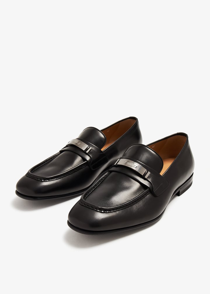 022419-769195_5.jpg?ts=20240109030512