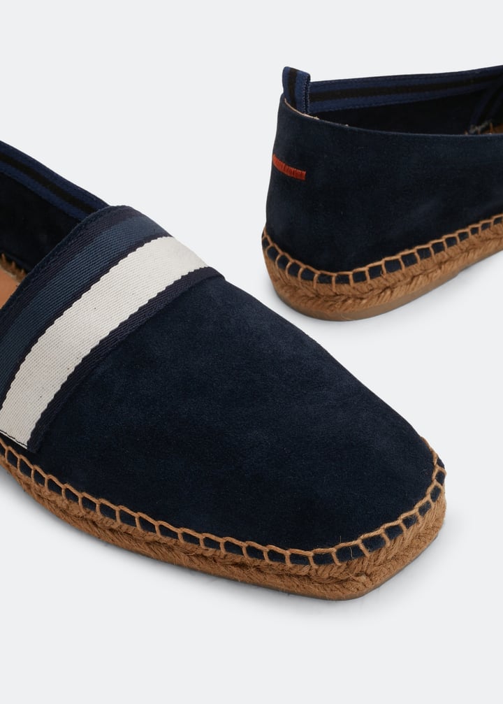 022703-302_2.jpg?ts=20220504172824