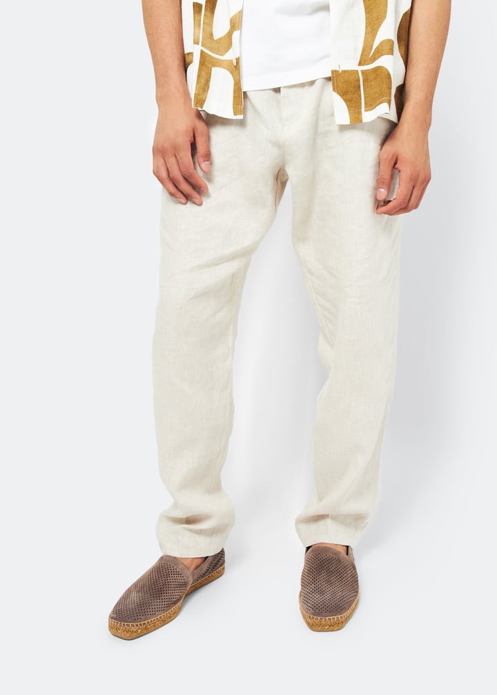 022704-2006_2.jpg?ts=20230304033008